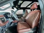 2024 Ford Expedition MAX 4WD SUV for sale #252202B - photo 22