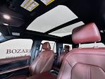 2024 Ford Expedition MAX 4WD SUV for sale #252202B - photo 23