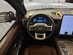 2024 Ford Expedition MAX 4WD SUV for sale #252202B - photo 24