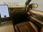 2024 Ford Expedition MAX 4WD SUV for sale #252202B - photo 25