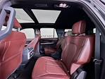 2024 Ford Expedition MAX 4WD SUV for sale #252202B - photo 26