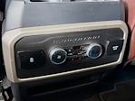 2024 Ford Expedition MAX 4WD SUV for sale #252202B - photo 27