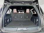 2024 Ford Expedition MAX 4WD SUV for sale #252202B - photo 28
