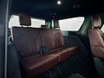 2024 Ford Expedition MAX 4WD SUV for sale #252202B - photo 29
