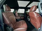 2024 Ford Expedition MAX 4WD SUV for sale #252202B - photo 30