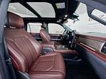 2024 Ford Expedition MAX 4WD SUV for sale #252202B - photo 31