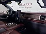 2024 Ford Expedition MAX 4WD SUV for sale #252202B - photo 32