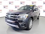 2024 Ford Expedition MAX 4WD SUV for sale #252202B - photo 4