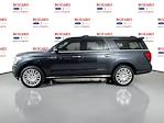 2024 Ford Expedition MAX 4WD SUV for sale #252202B - photo 5