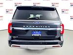 2024 Ford Expedition MAX 4WD SUV for sale #252202B - photo 7