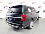 2024 Ford Expedition MAX 4WD SUV for sale #252202B - photo 2
