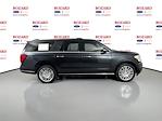 2024 Ford Expedition MAX 4WD SUV for sale #252202B - photo 8