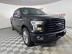 2017 Ford F-150 SuperCrew Cab 4x2 Pickup for sale #252203A - photo 1