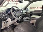 2017 Ford F-150 SuperCrew Cab 4x2 Pickup for sale #252203A - photo 10