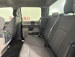 2017 Ford F-150 SuperCrew Cab 4x2 Pickup for sale #252203A - photo 11