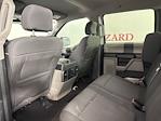 2017 Ford F-150 SuperCrew Cab 4x2 Pickup for sale #252203A - photo 12