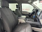 2017 Ford F-150 SuperCrew Cab 4x2 Pickup for sale #252203A - photo 13