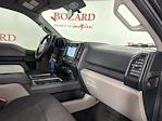 2017 Ford F-150 SuperCrew Cab 4x2 Pickup for sale #252203A - photo 14