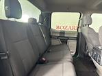 2017 Ford F-150 SuperCrew Cab 4x2 Pickup for sale #252203A - photo 15