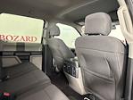 2017 Ford F-150 SuperCrew Cab 4x2 Pickup for sale #252203A - photo 16