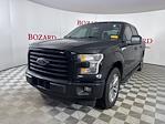 2017 Ford F-150 SuperCrew Cab 4x2 Pickup for sale #252203A - photo 4