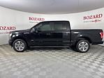 2017 Ford F-150 SuperCrew Cab 4x2 Pickup for sale #252203A - photo 5