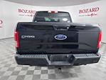 2017 Ford F-150 SuperCrew Cab 4x2 Pickup for sale #252203A - photo 7