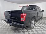 2017 Ford F-150 SuperCrew Cab 4x2 Pickup for sale #252203A - photo 2
