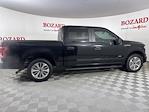 2017 Ford F-150 SuperCrew Cab 4x2 Pickup for sale #252203A - photo 8
