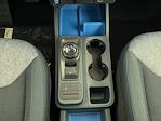 New 2025 Ford Maverick XLT SuperCrew Cab Pickup for sale #252207 - photo 13