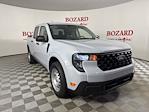 2025 Ford Maverick SuperCrew Cab FWD Pickup for sale #252209 - photo 1