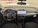 2025 Ford Maverick SuperCrew Cab FWD Pickup for sale #252209 - photo 10