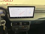 2025 Ford Maverick SuperCrew Cab FWD Pickup for sale #252209 - photo 12