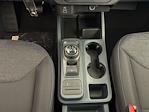 2025 Ford Maverick SuperCrew Cab FWD Pickup for sale #252209 - photo 13