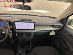 2025 Ford Maverick SuperCrew Cab FWD Pickup for sale #252209 - photo 14