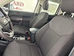 2025 Ford Maverick SuperCrew Cab FWD Pickup for sale #252209 - photo 15