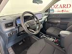 2025 Ford Maverick SuperCrew Cab FWD Pickup for sale #252209 - photo 16