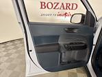 2025 Ford Maverick SuperCrew Cab FWD Pickup for sale #252209 - photo 17