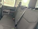 2025 Ford Maverick SuperCrew Cab FWD Pickup for sale #252209 - photo 18