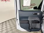 2025 Ford Maverick SuperCrew Cab FWD Pickup for sale #252209 - photo 19