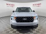 2025 Ford Maverick SuperCrew Cab FWD Pickup for sale #252209 - photo 3