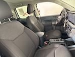 2025 Ford Maverick SuperCrew Cab FWD Pickup for sale #252209 - photo 20