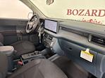 2025 Ford Maverick SuperCrew Cab FWD Pickup for sale #252209 - photo 21