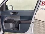 2025 Ford Maverick SuperCrew Cab FWD Pickup for sale #252209 - photo 22