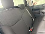 2025 Ford Maverick SuperCrew Cab FWD Pickup for sale #252209 - photo 23