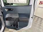 2025 Ford Maverick SuperCrew Cab FWD Pickup for sale #252209 - photo 24