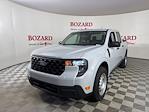 2025 Ford Maverick SuperCrew Cab FWD Pickup for sale #252209 - photo 4