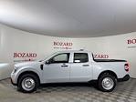2025 Ford Maverick SuperCrew Cab FWD Pickup for sale #252209 - photo 5