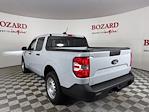 2025 Ford Maverick SuperCrew Cab FWD Pickup for sale #252209 - photo 6
