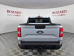 2025 Ford Maverick SuperCrew Cab FWD Pickup for sale #252209 - photo 7